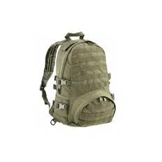 Рюкзак Outac Patrol Back Pack. Олива